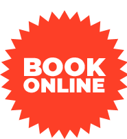 Book Online